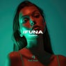 Ifuna