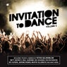 Invitation 2 Dance Vol. 5