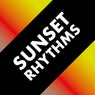 Sunset Rhythms