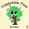 Impecable Flow (Extended Mix)