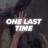 One Last Time