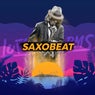 Saxobeat