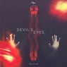 Devil's Eyes (Extended Mix)