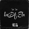 Kaofela
