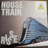 RISSE - House Train (Funk Manifesto 2017 Remix)
