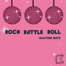 Rock Rattle Roll