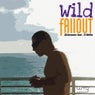 Wild Fallout (feat. D White)