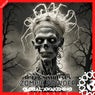 ZOMBIE POWDER