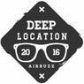Deeplocation #1