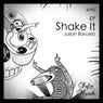 Shake It EP