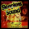Sleepless Sound