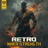 Inner Strength