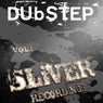 SLiVER Music Dub Step, Vol. 1