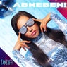 Abheben!