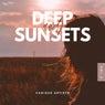 Deep And Sunsets, Vol. 3