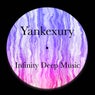 Infinity Deep Music