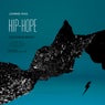 Hip-Hope