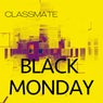 Black Monday
