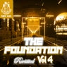 The Foundation Revisited Vol 04
