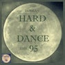 Russian Hard & Dance EMR Vol. 95