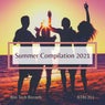 BTR Summer Compilation 2021