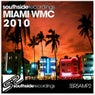 Miami WMC 2010