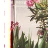 The Echo (Durante Remix)