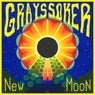 New Moon