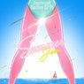 Summer Jam