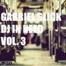 DJ In Need, Vol. 3