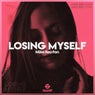 Losing Myself