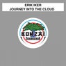 Journey Into The Clouds