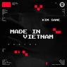 Made In Vietnam