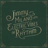 Electric Vibes of Rhythm