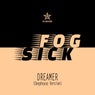 Dreamer