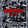 NEURORITMOS VA-01