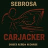 Carjacker
