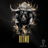 Ritmo