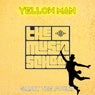 Yellow Man