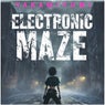 Electronic Maze