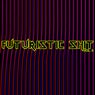 Futuristic Shit, Vol. 2