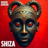Shiza (Original)