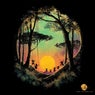 Pulse (DOT (BR) Remix)