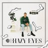 Hazy Eyes (Extended)