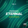 Progressive Eternal, Vol. 5 (The Very Best Of Progressive)