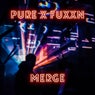 Merge (feat. PuRe)