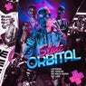 Slide Orbital