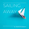 Sailing Away