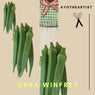 Okra Winfrey
