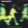 Transient